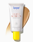 Glowscreen SPF 40