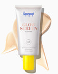 Glowscreen SPF 40
