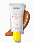 Glowscreen SPF 40