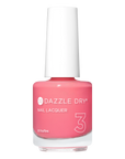 Dazzle Dry (Pinks)