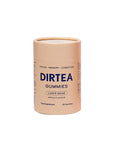 DIRTEA Beauty Lion's Mane