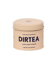 DIRTEA Beauty Lion's Mane