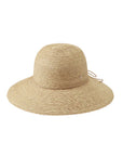 Helen Kaminski Delphina Hat