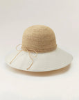 Helen Kaminski Kalola Hat