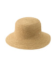 Helen Kaminski Esther Hat Natural