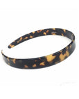 Charles Wahba Headband, 1 Inch