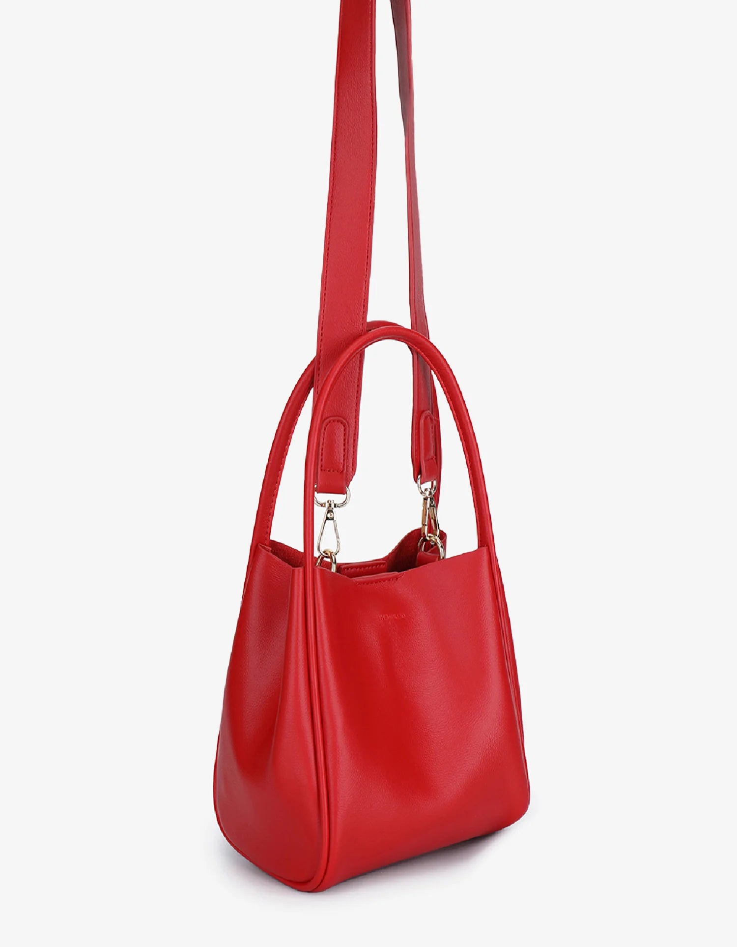 Hollace Mini Tote