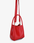 Hollace Mini Tote