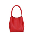 Hollace Mini Tote