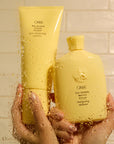 Hair Alchemy Conditioner