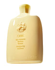 Hair Alchemy Shampoo