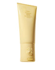 Hair Alchemy Conditioner