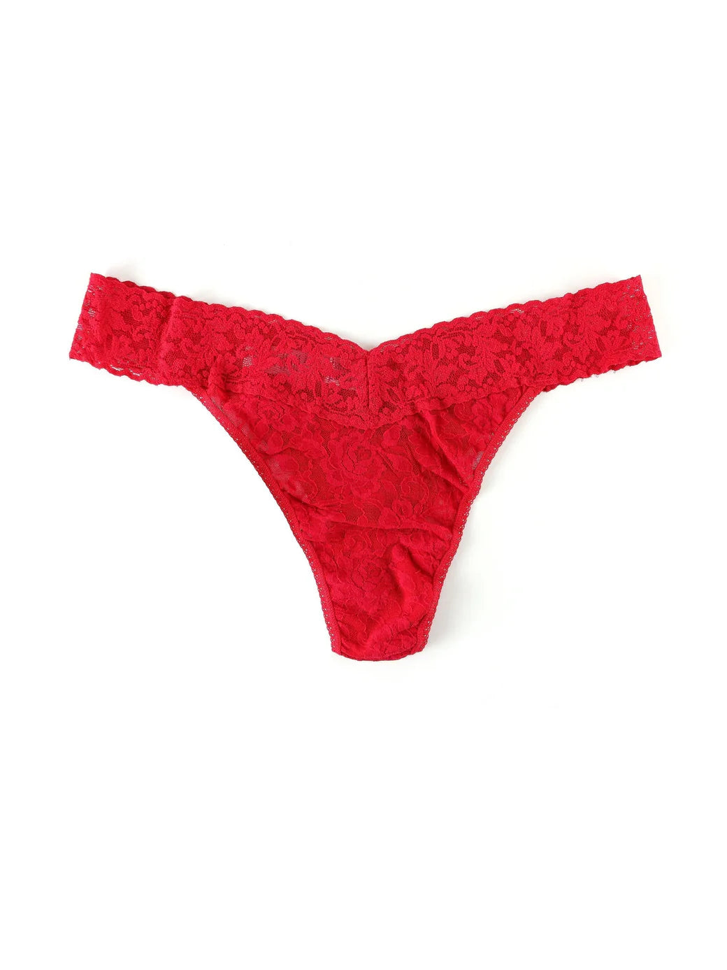 Original Rise Thong – Zitomer Pharmacy Inc.