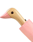 Duck Compact Umbrella