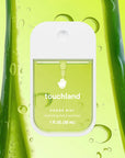 Touchland Hydrating Hand Sanitizer