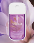 Cashmere Woods Power Essence Body & Hair Fragrance Mist
