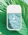 Touchland Hydrating Hand Sanitizer