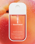 Peachy Lychee Power Essence Body & Hair Fragrance Mist