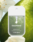 Touchland Hydrating Hand Sanitizer