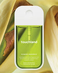 Rich Pistachio Power Essence Body & Hair Fragrance Mist