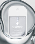 Touchland Hydrating Hand Sanitizer