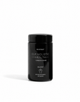 BALANCE Rest and Reset Supplements