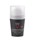 Vichy Anti-Perspirant Deodorant for Men