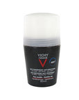 Vichy Anti-Perspirant Deodorant for Men