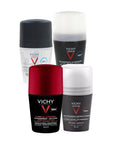 Vichy Anti-Perspirant Deodorant for Men