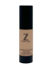 Z New York Hydrating Foundation