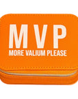 Travel Pill Case - MVP