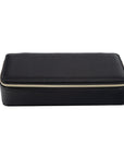 Leah 2 Week Travel Pill Box
