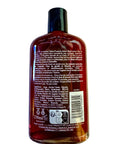 Botot European Mouthwash