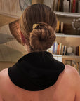 Honey Hair Pin