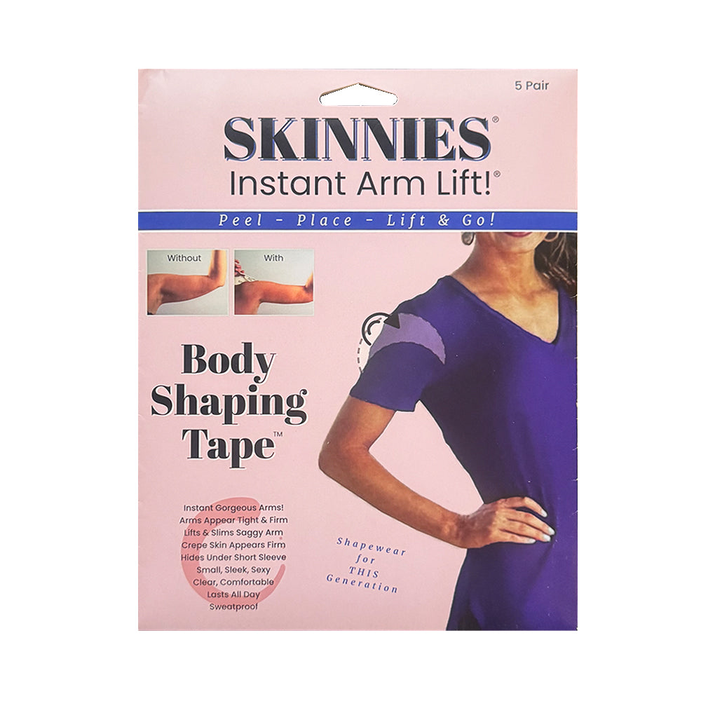 Instant Arm Lifts®