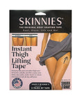 Instant Thigh Lifting Tape®
