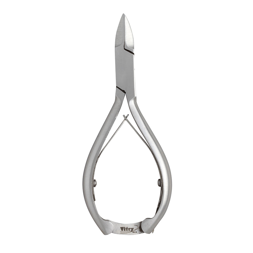 Vitry Ingrown Toenail Nipper