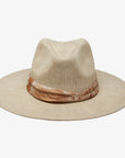 Corsica Mesh Panama