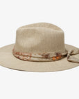 Corsica Mesh Panama