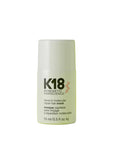 K18 Leave-In Molecular Repair Hair Mask