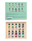Kneipp Bath Time, Bath Oil Set
