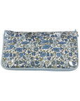 Liberty Rectangular Jewelry Case