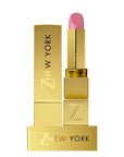 Z New York Lipstick Luxury Creme