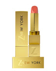 Z New York Lipstick Luxury Creme