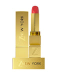 Z New York Lipstick Luxury Creme