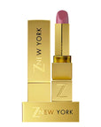 Z New York Lipstick Luxury Creme