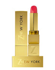 Z New York Lipstick Luxury Creme