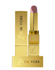 Z New York Lipstick Luxury Creme