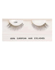 Z New York Luny False Eyelashes
