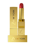 Z New York Gold Lipstick Creme